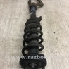 ФОТО Амортизатор для Acura TSX CU2 (03.2008-05.2014) Киев
