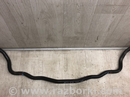 ФОТО Стабилизатор передний для Acura TSX CU2 (03.2008-05.2014) Киев