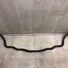 ФОТО Стабилизатор передний для Acura TSX CU2 (03.2008-05.2014) Киев