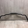 ФОТО Стабилизатор передний для Acura TSX CU2 (03.2008-05.2014) Киев