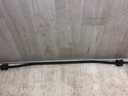 ФОТО Стабилизатор задний для Acura TSX CU2 (03.2008-05.2014) Киев