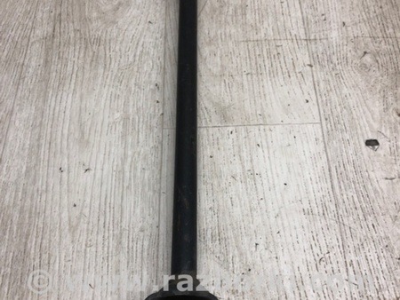 ФОТО Рычаг задний верхний поперечный для Acura TSX CU2 (03.2008-05.2014) Киев