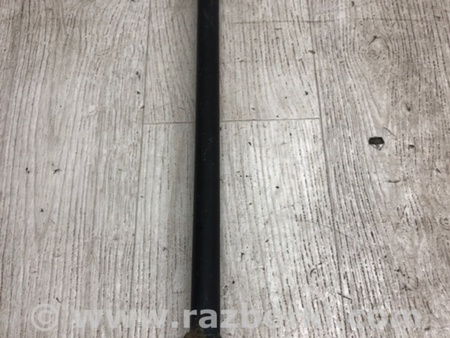 ФОТО Рычаг задний верхний поперечный для Acura TSX CU2 (03.2008-05.2014) Киев