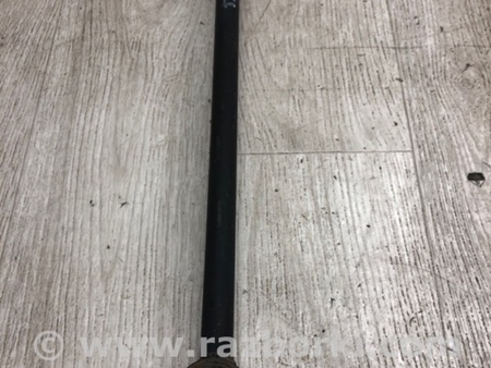 ФОТО Рычаг задний верхний поперечный для Acura TSX CU2 (03.2008-05.2014) Киев