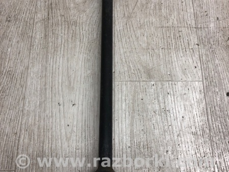 ФОТО Рычаг задний верхний поперечный для Acura TSX CU2 (03.2008-05.2014) Киев