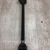 ФОТО Рычаг задний верхний поперечный для Acura TSX CU2 (03.2008-05.2014) Киев