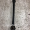 ФОТО Рычаг задний верхний поперечный для Acura TSX CU2 (03.2008-05.2014) Киев