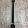 ФОТО Рычаг задний верхний поперечный для Acura TSX CU2 (03.2008-05.2014) Киев