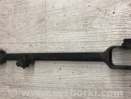 ФОТО Рычаг задний нижний поперечный для Acura TSX CU2 (03.2008-05.2014) Киев