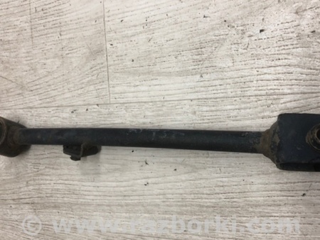 ФОТО Рычаг задний нижний поперечный для Acura TSX CU2 (03.2008-05.2014) Киев