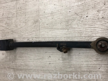 ФОТО Рычаг задний нижний поперечный для Acura TSX CU2 (03.2008-05.2014) Киев
