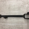 ФОТО Рычаг задний нижний поперечный для Acura TSX CU2 (03.2008-05.2014) Киев
