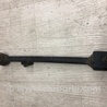 ФОТО Рычаг задний нижний поперечный для Acura TSX CU2 (03.2008-05.2014) Киев