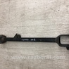 ФОТО Рычаг задний нижний поперечный для Acura TSX CU2 (03.2008-05.2014) Киев