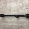 ФОТО Рычаг задний нижний поперечный для Acura TSX CU2 (03.2008-05.2014) Киев