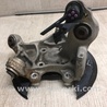 ФОТО Цапфа для Acura TSX CU2 (03.2008-05.2014) Киев