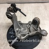 ФОТО Цапфа для Acura TSX CU2 (03.2008-05.2014) Киев