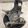 ФОТО Цапфа для Acura TSX CU2 (03.2008-05.2014) Киев