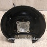 ФОТО Цапфа для Acura TSX CU2 (03.2008-05.2014) Киев