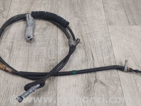 ФОТО Трос ручного тормоза для Acura TSX CU2 (03.2008-05.2014) Киев