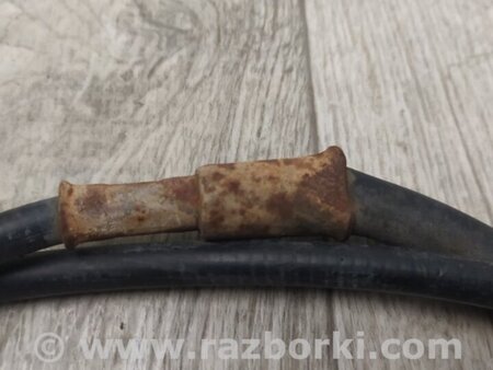 ФОТО Трос ручного тормоза для Acura TSX CU2 (03.2008-05.2014) Киев