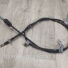 ФОТО Трос ручного тормоза для Acura TSX CU2 (03.2008-05.2014) Киев