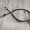 ФОТО Трос ручного тормоза для Acura TSX CU2 (03.2008-05.2014) Киев