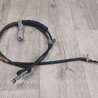 ФОТО Трос ручного тормоза для Acura TSX CU2 (03.2008-05.2014) Киев