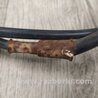 ФОТО Трос ручного тормоза для Acura TSX CU2 (03.2008-05.2014) Киев