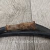 ФОТО Трос ручного тормоза для Acura TSX CU2 (03.2008-05.2014) Киев