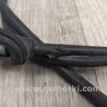 ФОТО Трос ручного тормоза для Acura TSX CU2 (03.2008-05.2014) Киев