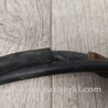 ФОТО Трос ручного тормоза для Acura TSX CU2 (03.2008-05.2014) Киев
