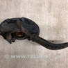 ФОТО Кулак поворотный для Acura TSX CU2 (03.2008-05.2014) Киев