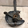 ФОТО Кулак поворотный для Acura TSX CU2 (03.2008-05.2014) Киев