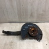 ФОТО Кулак поворотный для Acura TSX CU2 (03.2008-05.2014) Киев