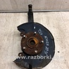 ФОТО Кулак поворотный для Acura TSX CU2 (03.2008-05.2014) Киев