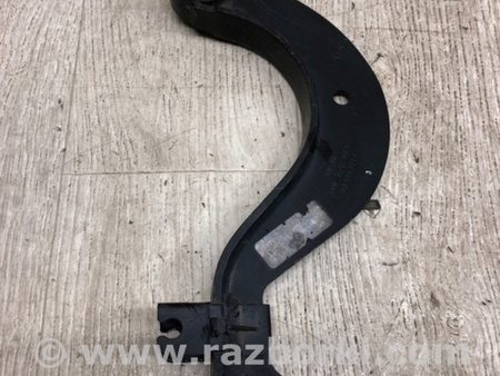 ФОТО Рычаг задний верхний поперечный для Volkswagen Passat B7 (09.2010-06.2015) Киев