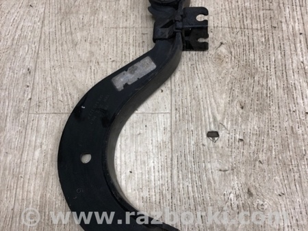 ФОТО Рычаг задний верхний поперечный для Volkswagen Passat B7 (09.2010-06.2015) Киев
