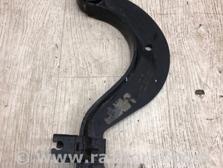 ФОТО Рычаг задний верхний поперечный для Volkswagen Passat B7 (09.2010-06.2015) Киев