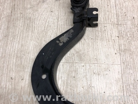 ФОТО Рычаг задний верхний поперечный для Volkswagen Passat B7 (09.2010-06.2015) Киев