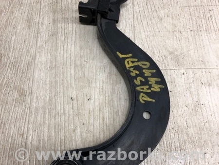 ФОТО Рычаг задний верхний поперечный для Volkswagen Passat B7 (09.2010-06.2015) Киев