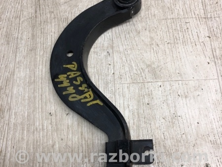 ФОТО Рычаг задний верхний поперечный для Volkswagen Passat B7 (09.2010-06.2015) Киев