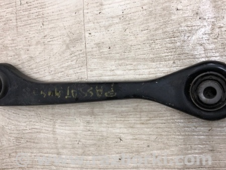 ФОТО Рычаг задний нижний поперечный для Volkswagen Passat B7 (09.2010-06.2015) Киев