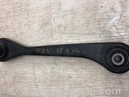 ФОТО Рычаг задний нижний поперечный для Volkswagen Passat B7 (09.2010-06.2015) Киев