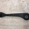 ФОТО Рычаг задний нижний поперечный для Volkswagen Passat B7 (09.2010-06.2015) Киев