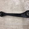 ФОТО Рычаг задний нижний поперечный для Volkswagen Passat B7 (09.2010-06.2015) Киев
