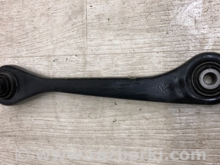 ФОТО Рычаг задний нижний поперечный для Volkswagen Passat B7 (09.2010-06.2015) Киев