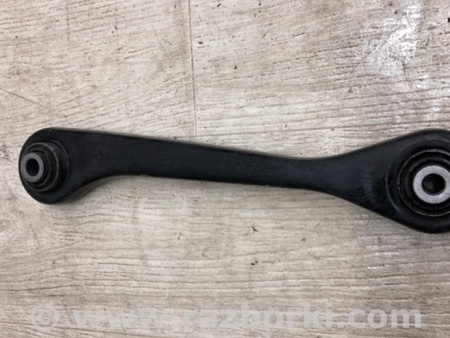 ФОТО Рычаг задний нижний поперечный для Volkswagen Passat B7 (09.2010-06.2015) Киев
