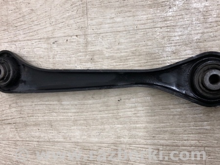 ФОТО Рычаг задний нижний поперечный для Volkswagen Passat B7 (09.2010-06.2015) Киев