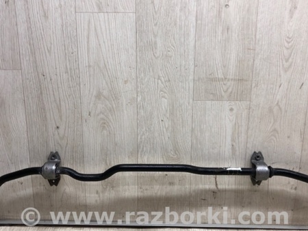 ФОТО Стабилизатор передний для Volkswagen Passat B7 (09.2010-06.2015) Киев